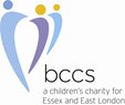 BCCS - Brentwood Catholic Children's Society